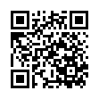 庄园小课堂今天答案最新3.17 庄园小课堂答案最新3月17号-趣奇资源网-第4张图片