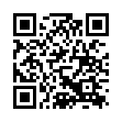 庄园小课堂今天答案最新 庄园小课堂答案最新3月18号-趣奇资源网-第4张图片