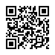 神奇海洋今日答案3.17 神奇海洋最新答案2023年3月17日-趣奇资源网-第4张图片