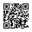 庄园小课堂今天答案最新 庄园小课堂答案最新3月19号-趣奇资源网-第4张图片