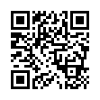 小鸡庄园今天答案最新3.21 小鸡庄园今天答题答案最新3月21号-趣奇资源网-第4张图片