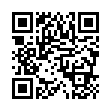 蚂蚁新村今日答案最新3.21 蚂蚁新村今日答案最新3月21号-趣奇资源网-第4张图片