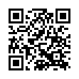 神奇海洋今日答案3.21 神奇海洋最新答案2023年3月21日-趣奇资源网-第4张图片