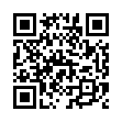 庄园小课堂今天答案最新3.22 庄园小课堂答案最新3月22号-趣奇资源网-第4张图片