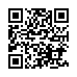 蚂蚁新村今日答案最新3.22 蚂蚁新村今日答案最新3月22号-趣奇资源网-第4张图片
