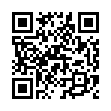 神奇海洋今日答案3.23 神奇海洋最新答案2023年3月23日-趣奇资源网-第4张图片