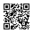 庄园小课堂今天答案最新3.24 庄园小课堂答案最新3月24号-趣奇资源网-第4张图片