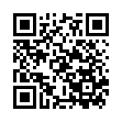 小鸡庄园今天答案最新3.25 小鸡庄园今天答题答案最新3月25号-趣奇资源网-第4张图片