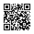 神奇海洋今日答案3.24 神奇海洋最新答案2023年3月24日-趣奇资源网-第4张图片