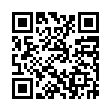 庄园小课堂今天答案最新 庄园小课堂答案最新3月26号-趣奇资源网-第4张图片