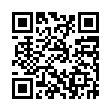 蚂蚁新村今日答案最新3.25 蚂蚁新村今日答案最新3月25号-趣奇资源网-第4张图片