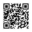 蚂蚁新村今日答案最新3.27 蚂蚁新村今日答案最新3月27号-趣奇资源网-第4张图片