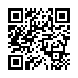 神奇海洋今日答案3.27 神奇海洋最新答案2023年3月27日-趣奇资源网-第4张图片