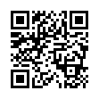 小鸡庄园今天答案最新3.27 小鸡庄园今天答题答案最新3月27号-趣奇资源网-第4张图片
