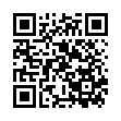 庄园小课堂今天答案最新 庄园小课堂答案最新3月27号-趣奇资源网-第4张图片