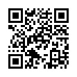 小鸡庄园今天答案最新3.28 小鸡庄园今天答题答案最新3月28号-趣奇资源网-第4张图片