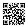 庄园小课堂今天答案最新 庄园小课堂答案最新4月7号-趣奇资源网-第4张图片