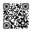 蚂蚁新村今日答案最新4.7 蚂蚁新村今日答案最新4月7号-趣奇资源网-第4张图片