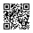 蚂蚁新村今日答案最新4.8 蚂蚁新村今日答案最新4月8号-趣奇资源网-第4张图片