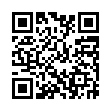神奇海洋今日答案4.8 神奇海洋最新答案2023年4月8日-趣奇资源网-第4张图片