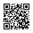 神奇海洋今日答案4.15 神奇海洋最新答案2023年4月15日-趣奇资源网-第4张图片