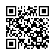 庄园小课堂今天答案最新 庄园小课堂答案最新4月18号-趣奇资源网-第4张图片