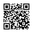 庄园小课堂今天答案最新4.22 庄园小课堂答案最新4月22号-趣奇资源网-第4张图片