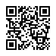 神奇海洋今日答案4.21 神奇海洋最新答案2023年4月21日-趣奇资源网-第4张图片