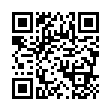 蓝白软件库最新版iapp源码 附带简易教程-趣奇资源网-第13张图片