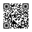 【iappv3源码】简库-软件库-工具箱 综合源码-趣奇资源网-第13张图片