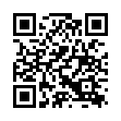 易支付APP最新前端源码 内置多款功能-趣奇资源网-第13张图片