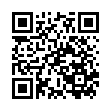 iappv3源码 简库软件库工具箱综合源码-趣奇资源网-第13张图片