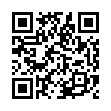 微软Win11最新 KB5063878 更新被曝存在 Bug-趣奇资源网-第4张图片