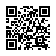 全球统一 苹果 iPhone Air 将仅支持 eSIM-趣奇资源网-第2张图片