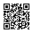 安卓Snapseed v2.21.0.566谷歌版-趣奇资源网-第13张图片