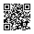 安卓火星搜题APP v1.2.24无广告-趣奇资源网-第13张图片