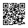 安卓Listen 1音乐播放器v0.8.2-趣奇资源网-第13张图片