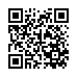 安卓优酷视频v11.0.77绿化版-趣奇资源网-第13张图片