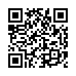 安卓人体穴位图解v3.1.4可离线版-趣奇资源网-第13张图片