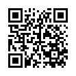 安卓嘀嗒清单v7.4.0.1高级版-趣奇资源网-第13张图片