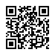 安卓蓝莓听书v1.1.0免费版-趣奇资源网-第13张图片