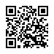 安卓迅雷浏览器v1.0.5.1466纯净版-趣奇资源网-第13张图片