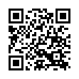 安卓汽水音乐v9.9.0清爽版-趣奇资源网-第13张图片