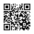 安卓Translate翻译v69.6纯净版-趣奇资源网-第13张图片