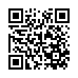 RedButton v5.99 汉化单文件版-趣奇资源网-第13张图片