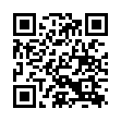 安卓京墨v1.14.1古诗词文助手-趣奇资源网-第13张图片