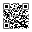 安卓MusicFree音乐播放器v0.3.0-趣奇资源网-第13张图片
