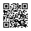 安卓BILIBILIAS番剧下载器v2.0.43-趣奇资源网-第13张图片