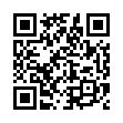 安卓汉王扫描王v2.10.19无广告-趣奇资源网-第13张图片