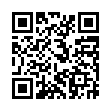 安卓中医经络穴位流注v3.1-趣奇资源网-第13张图片